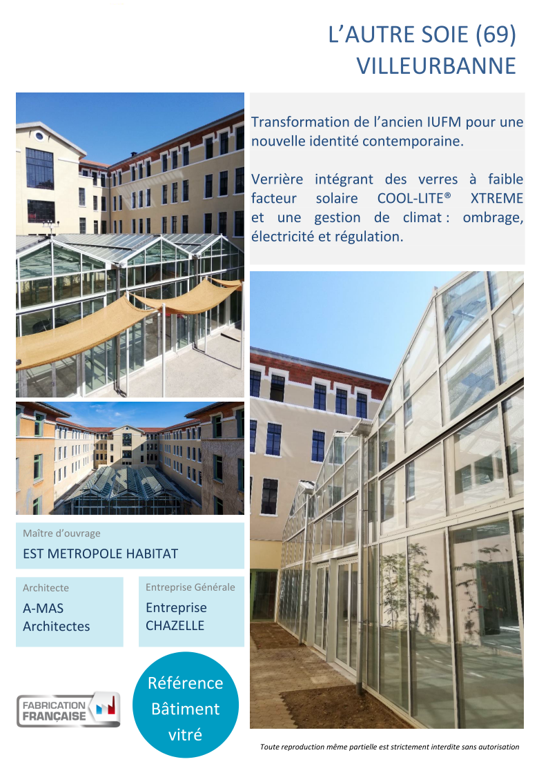 VISUEL 3_L AUTRE SOIE_VILLEURBANNE_69