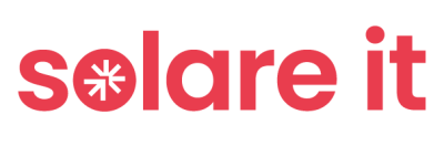Logo Solare