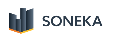 SONEKA logo