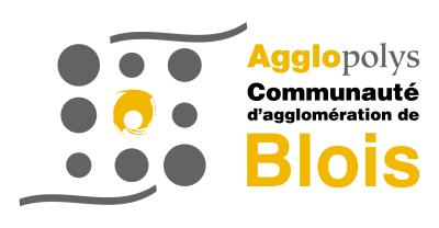 Logo Agglopolys