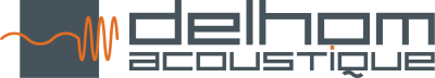 Logo exposant