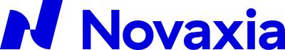 Logo Novaxia