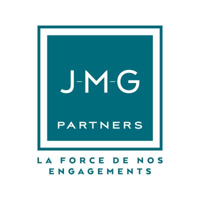 JMG Partners