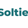 LOGO SOLTIES
