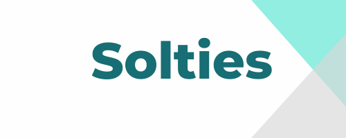LOGO SOLTIES
