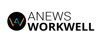 logo ANews Workwell