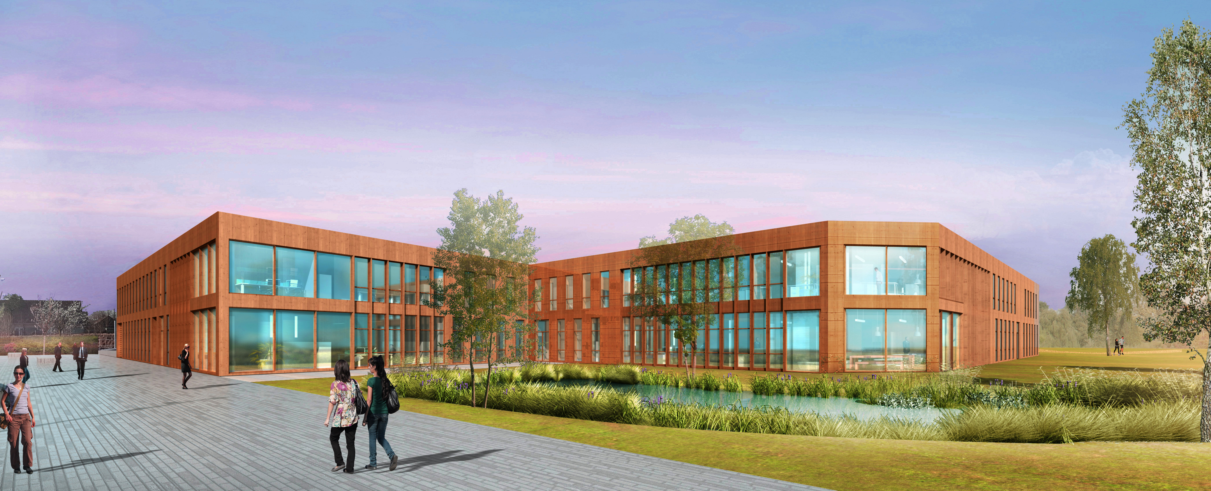 VIVALLEY Liévin Sport Santé Bien-Etre