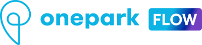 Onepark FLOW