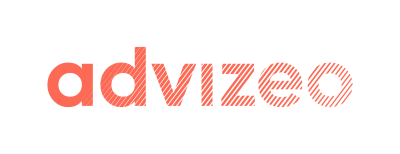 logo advizeo