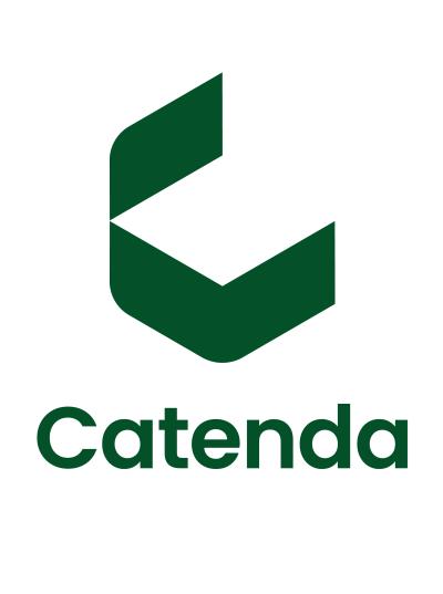 Catenda logo