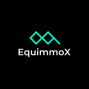logo equimmox