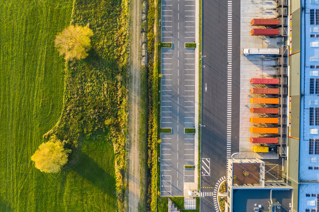 PHOTO HAROPAPORT-SIMI