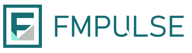 logo FMpulse