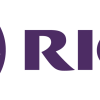 RICS
