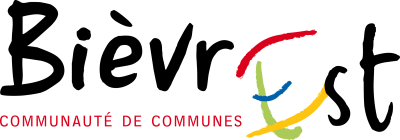 logo Bièvre Est