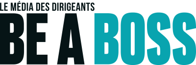 BeaBoss_Logo