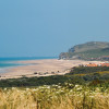 Calais-vue-cap-blanc-nez