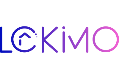 Logo Lokimo