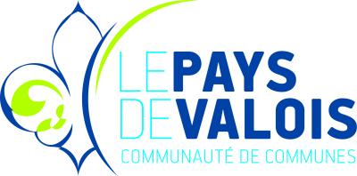 LOGO CCPV