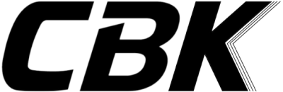 LogoCBK