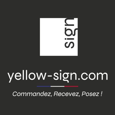 logo noir