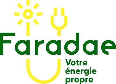 logo Faradae