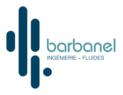 Barbanel_Logo