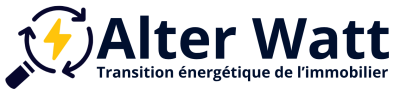 Logo Alter Watt