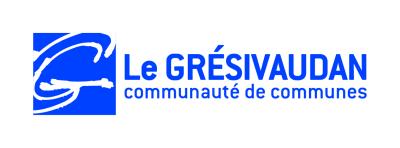 Logo Grésivaudan