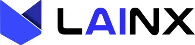 Logo LAINX