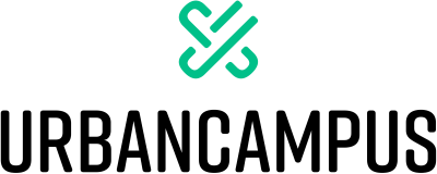 Logo Urban Campus
