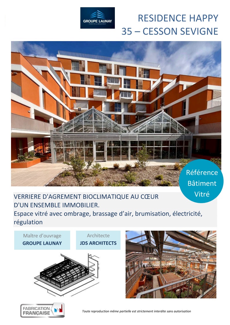 VISUEL 1_RESIDENCE HAPPY_35