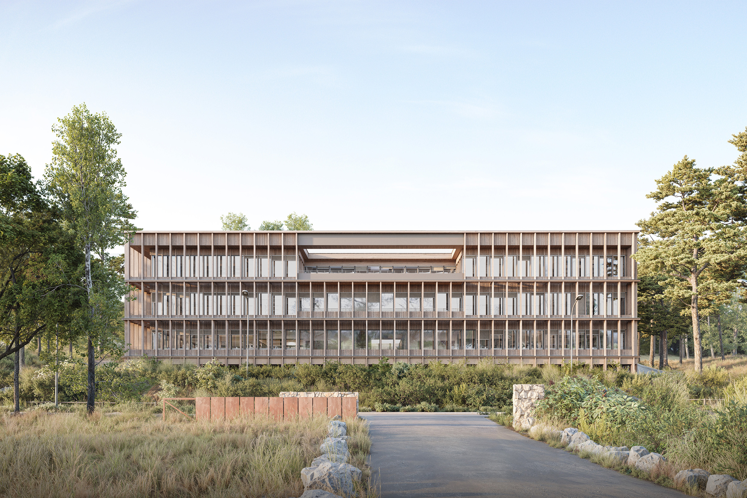 AGA X KDSL - PROJET A