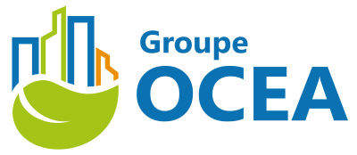 Logo Groupe OCEA.png