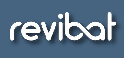 Logo Revibat