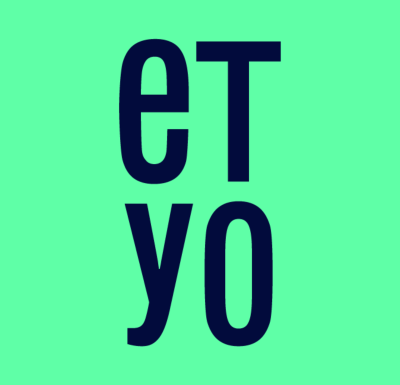 logo Etyo