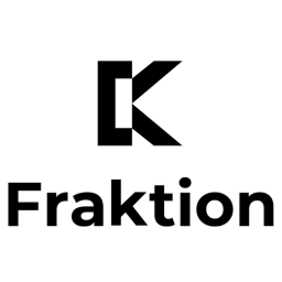logo_fraktion