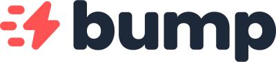 Bump logo