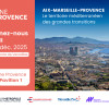Collectif One Provence