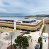 Parking Aéroport Marseille Provence