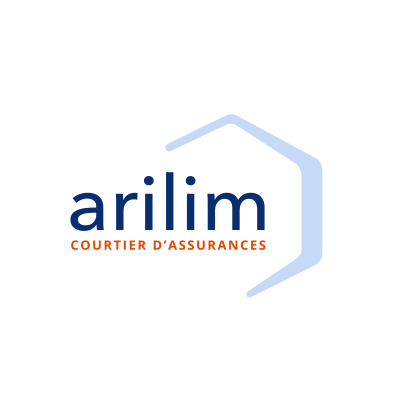LOGO ARILIM