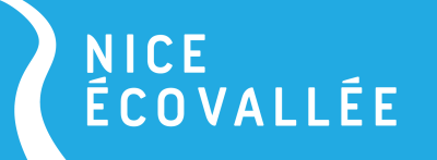 Nice Écovallée