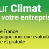 Indicateur climat