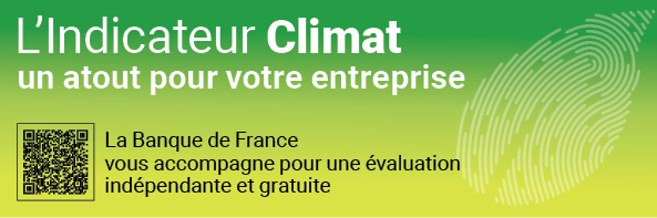 Indicateur climat