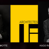 IF ARCHITECTES associés