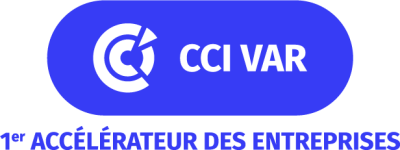 logo CCIV