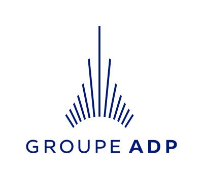LOGO ADP