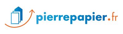 Pierrepapier.fr