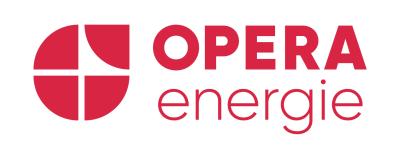 Logo Opéra Energie