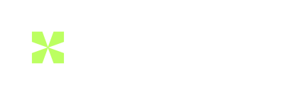 logo AXDEV